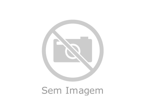 NISSAN KICKS 1.6 16V FLEXSTART ADVANCE XTRONIC