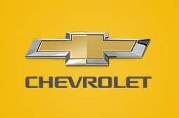 Concessionárias do Grupo GNC conquistaram 28 vezes padrão “A” em qualidade pela Chevrolet.
