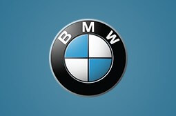 BMW é número UM 2014/2015 na satisfação de clientes no Brasil.
